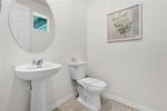 9 bedroom House for sale in Kissimmee