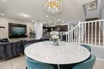 5 bedroom Townhouse for sale in Davenport