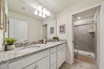 7 bedroom House for sale in Davenport