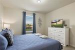 7 bedroom House for sale in Davenport