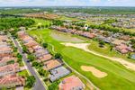 5 спальни Дом для продажи в Davenport