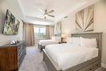 7 bedroom House for sale in Kissimmee