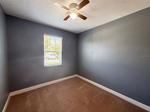 4 bedroom House for sale in Davenport