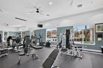 12 bedroom House for sale in Davenport