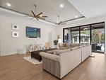 7 bedroom House for sale in Reunion