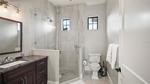 5 bedroom House for sale in Reunion