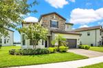 5 schlafzimmer Haus 
zum verkauf in Orlando 