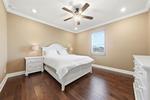 4 bedroom House for sale in Orlando