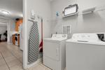 3 bedroom Apartment for sale in Orlando