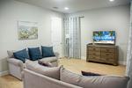 4 bedroom Casa se vende en Kissimmee 