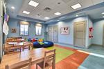 8 schlafzimmer Haus 
zum verkauf in Davenport 