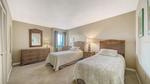 2 bedroom Apartment for sale in Sarasota