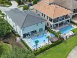 9 bedroom House for sale in Reunion