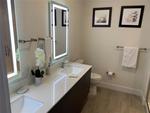 3 bedroom Townhouse for sale in Clermont