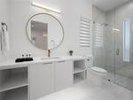 11 bedroom House for sale in Reunion