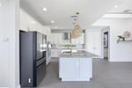 4 bedroom House for sale in Davenport