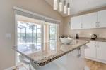 5 bedroom House for sale in Haines City