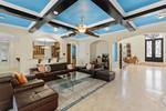 7 bedroom House for sale in Windermere