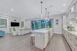 6 bedroom House for sale in Sarasota