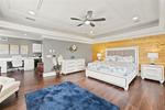 5 bedroom House for sale in Reunion