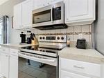 3 bedroom House for sale in Clermont