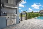 5 bedroom House for sale in Reunion