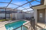 5 bedroom Townhouse for sale in Kissimmee