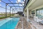 9 bedroom House for sale in Kissimmee