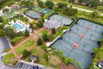 1 bedroom Apartment for sale in Reunion