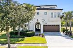11 спальни Дом для продажи в Kissimmee
