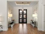 7 bedroom House for sale in Reunion