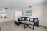 6 bedroom House for sale in Davenport
