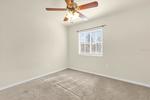 3 bedroom Townhouse for sale in Kissimmee