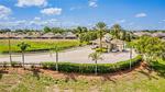 4 bedroom House for sale in Kissimmee