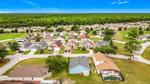3 bedroom House for sale in Davenport