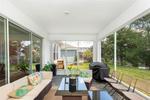 4 bedroom House for sale in Champions Gate