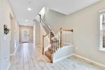 4 bedroom House for sale in Kissimmee