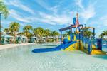 7 bedroom House for sale in Kissimmee
