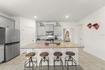 7 bedroom House for sale in Davenport