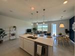 3 bedroom Townhouse for sale in Davenport