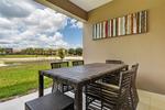 4 bedroom Townhouse for sale in Kissimmee