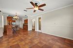 4 bedroom House for sale in Kissimmee