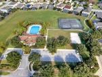 5 bedroom House for sale in Davenport