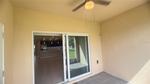 3 bedroom Townhouse for sale in Kissimmee