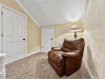 4 bedroom Adosado se vende en Celebration 