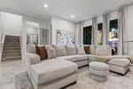 8 bedroom House for sale in Kissimmee
