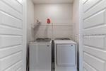 3 bedroom Townhouse for sale in Reunion