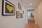 6 bedroom House for sale in Kissimmee