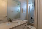 14 bedroom House for sale in Kissimmee