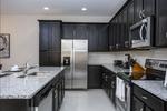 5 bedroom Townhouse for sale in Kissimmee